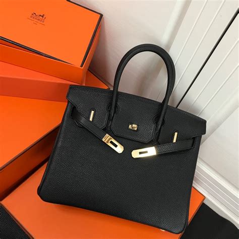 hermes birkin 30 black silver hardware|hermes birkin 30 gold togo.